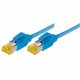 Tecline 2m Cat.6A