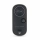 Nedis BTTC2500BK #2