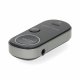 Nedis BTTC2500BK #6