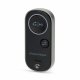 Nedis BTTC2500BK #5
