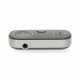 Nedis BTTC2500BK #4