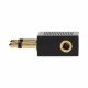 Nedis BTTC2500BK #8