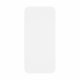 PanzerGlass SAFE. by PanzerGlass Screen Protector iPhone 17 Pro Ultra-Wide Fit w. EasyAligner #4