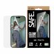 PanzerGlass SAFE. by PanzerGlass Screen Protector iPhone 17 Pro Ultra-Wide Fit w. EasyAligner #2