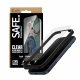 PanzerGlass SAFE. by PanzerGlass Screen Protector iPhone 17 Pro Ultra-Wide Fit w. EasyAligner #5