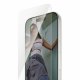 PanzerGlass SAFE. by PanzerGlass Screen Protector iPhone 17 Pro Ultra-Wide Fit w. EasyAligner