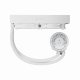Arctic Cooling Liquid Freezer III Pro 240 A-RGB #3