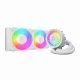 Arctic Cooling Liquid Freezer III Pro 240 A-RGB #6