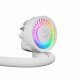 Arctic Cooling Liquid Freezer III Pro 240 A-RGB #9