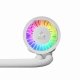 Arctic Cooling Liquid Freezer III Pro 240 A-RGB #10