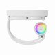 Arctic Cooling Liquid Freezer III Pro 240 A-RGB #8