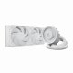 Arctic Cooling Liquid Freezer III Pro 240 A-RGB