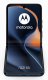 Motorola RAZR 60 #8