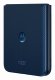 Motorola RAZR 60 #18