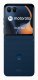 Motorola RAZR 60 #13