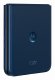 Motorola RAZR 60 #20