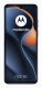 Motorola RAZR 60 #2