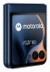 Motorola RAZR 60 #22