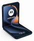 Motorola RAZR 60 #7