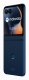 Motorola RAZR 60 #17