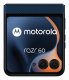 Motorola RAZR 60 #12