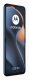 Motorola RAZR 60 #3