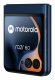 Motorola RAZR 60 #21