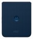 Motorola RAZR 60 #14