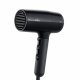 Braun HD2.0 #8
