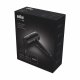 Braun HD2.0 #2