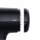 Braun HD2.0 #4