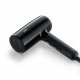 Braun HD2.0 #7