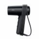 Braun HD2.0