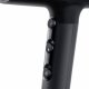 Braun HD2.0 #5