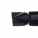 Braun HD2.0 #3