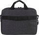 Vivanco VVPCBAG13CASA #2