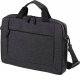 Vivanco VVPCBAG13CASA