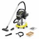 Karcher AG KWD 6 P S V-30/8/22/T