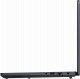 DELL Pro MC14250 #8