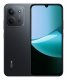 Xiaomi Redmi 15C