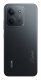 Xiaomi Redmi 15C #4