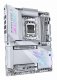 Gigabyte X870E AORUS PRO X3D ICE #3