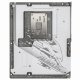 Gigabyte X870E AORUS PRO X3D ICE #5