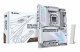 Gigabyte X870E AORUS PRO X3D ICE