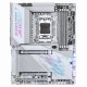 Gigabyte X870E AORUS PRO X3D ICE #2