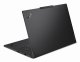 Lenovo ThinkPad P1 Gen 8 #5