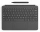 Microsoft Surface Pro 12-inch Keyboard with Slim Pen