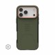 Urban Armor Gear Civilian #2