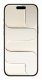 Apple iPhone Air #2