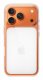 Apple MGFT4ZM/A #2